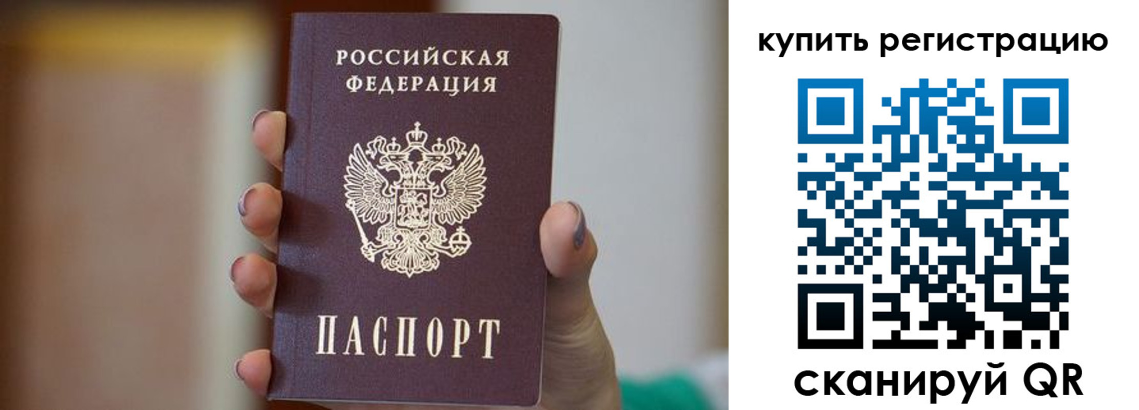 прописка в Вольске