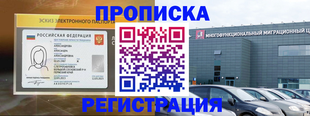 прописка гарантия в Вольске